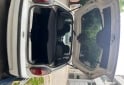 Autos - Suzuki FUN 2008 Nafta 207700Km - En Venta