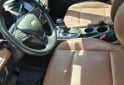 Autos - Chevrolet Cruze Premier 1.4T 4P 2022 Nafta 86100Km - En Venta