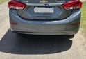 Autos - Chevrolet Cruze Premier 1.4T 4P 2022 Nafta 86100Km - En Venta