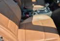 Autos - Chevrolet Cruze Premier 1.4T 4P 2022 Nafta 86100Km - En Venta