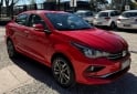 Autos - Fiat CRONOS 1.3 PRECISION CVT 2024 Nafta 10000Km - En Venta