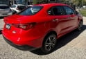 Autos - Fiat CRONOS 1.3 PRECISION CVT 2024 Nafta 10000Km - En Venta
