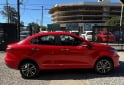 Autos - Fiat CRONOS 1.3 PRECISION CVT 2024 Nafta 10000Km - En Venta