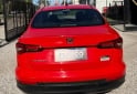 Autos - Fiat CRONOS 1.3 PRECISION CVT 2024 Nafta 10000Km - En Venta