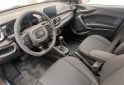 Autos - Fiat CRONOS 1.3 PRECISION CVT 2024 Nafta 10000Km - En Venta