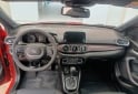 Autos - Fiat CRONOS 1.3 PRECISION CVT 2024 Nafta 10000Km - En Venta