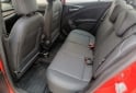 Autos - Fiat CRONOS 1.3 PRECISION CVT 2024 Nafta 10000Km - En Venta