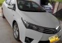 Autos - Toyota Corolla 2015 Nafta 145000Km - En Venta