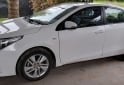 Autos - Toyota Corolla 2015 Nafta 145000Km - En Venta