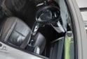 Autos - Toyota Corolla 2015 Nafta 145000Km - En Venta