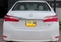 Autos - Toyota Corolla 2015 Nafta 145000Km - En Venta