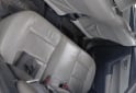 Autos - Toyota Corolla 2015 Nafta 145000Km - En Venta