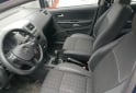 Autos - Volkswagen SURAN 1.6 TRENDLINE 2016 Nafta 145000Km - En Venta