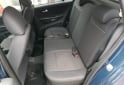 Autos - Volkswagen SURAN 1.6 TRENDLINE 2016 Nafta 145000Km - En Venta