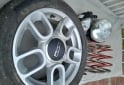Accesorios para Autos - Fiat 500 repuestos - En Venta