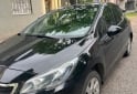 Autos - Peugeot 308 2017 Nafta 180000Km - En Venta