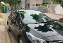 Autos - Peugeot 308 2017 Nafta 180000Km - En Venta