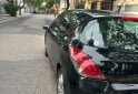 Autos - Peugeot 308 2017 Nafta 180000Km - En Venta