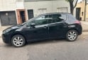 Autos - Peugeot 308 2017 Nafta 180000Km - En Venta