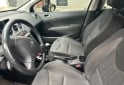 Autos - Peugeot 308 2017 Nafta 180000Km - En Venta