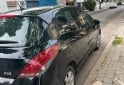 Autos - Peugeot 308 2017 Nafta 180000Km - En Venta