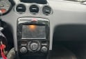 Autos - Peugeot 308 2017 Nafta 180000Km - En Venta