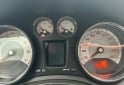 Autos - Peugeot 308 2017 Nafta 180000Km - En Venta