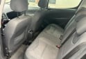 Autos - Peugeot 308 2017 Nafta 180000Km - En Venta
