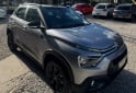 Autos - Citroen 200 PK YOU FEEL 1.0 2026 Nafta 0Km - En Venta