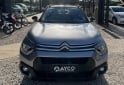 Autos - Citroen 200 PK YOU FEEL 1.0 2026 Nafta 0Km - En Venta
