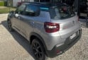 Autos - Citroen 200 PK YOU FEEL 1.0 2026 Nafta 0Km - En Venta