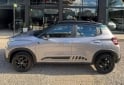 Autos - Citroen 200 PK YOU FEEL 1.0 2026 Nafta 0Km - En Venta