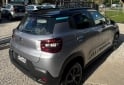 Autos - Citroen 200 PK YOU FEEL 1.0 2026 Nafta 0Km - En Venta
