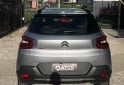 Autos - Citroen 200 PK YOU FEEL 1.0 2026 Nafta 0Km - En Venta