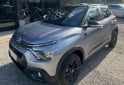 Autos - Citroen 200 PK YOU FEEL 1.0 2026 Nafta 0Km - En Venta