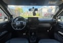 Autos - Citroen 200 PK YOU FEEL 1.0 2026 Nafta 0Km - En Venta