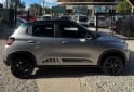 Autos - Citroen 200 PK YOU FEEL 1.0 2026 Nafta 0Km - En Venta