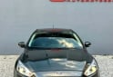 Autos - Ford FOCUS TITANIUM 2.0 2018 Nafta 243000Km - En Venta