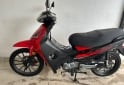 Motos - Gilera Smash 2026 Nafta 10000Km - En Venta