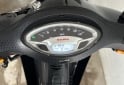 Motos - Gilera Smash 2026 Nafta 10000Km - En Venta