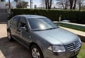 Autos - Volkswagen bora 2.0 2010 Nafta 70000Km - En Venta