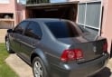 Autos - Volkswagen bora 2.0 2010 Nafta 70000Km - En Venta
