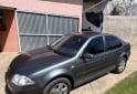 Autos - Volkswagen bora 2.0 2010 Nafta 70000Km - En Venta