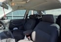 Autos - Volkswagen bora 2.0 2010 Nafta 70000Km - En Venta