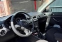 Autos - Volkswagen bora 2.0 2010 Nafta 70000Km - En Venta
