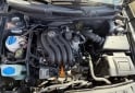 Autos - Volkswagen bora 2.0 2010 Nafta 70000Km - En Venta