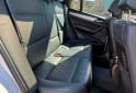 Camionetas - Bmw X3 XDrive Pack M 2017 Nafta 70000Km - En Venta