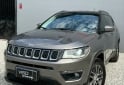 Autos - Chrysler COMPASS SPORT 2.4 2021 Nafta 101000Km - En Venta