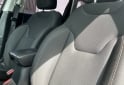 Autos - Chrysler COMPASS SPORT 2.4 2021 Nafta 101000Km - En Venta