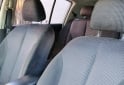 Autos - Nissan TIIDA ACENTA 1.8 2012 Nafta 155000Km - En Venta